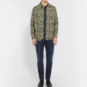Acne Studios Ace Five Men’s Jeans, size 32/32